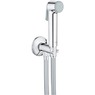 Гигиенический душ Grohe Tempesta-F Trigger Spray 30 26358000