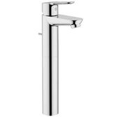 Смеситель Grohe BauEdge 32860000