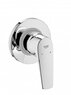 Смеситель для душа встраиваемый Grohe BauFlow 29046000 