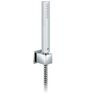 Душевой набор GROHE EUPHORIA CUBE 27702000