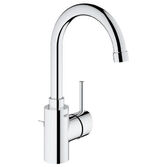 Смеситель для раковины Grohe Concetto L-Size 32629002