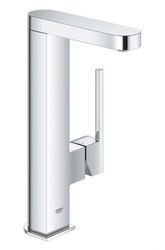 Смеситель однорычажный для кухни Grohe Plus L-Size 23844003