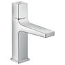 Смеситель для раковины Hansgrohe Metropol 32571000