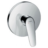 Смеситель для душа встраиваемый Hansgrohe Novus 71065000