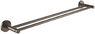 Держатель для полотенца Grohe Essentials двойной 600 40802AL1