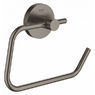 Держатель для туалетной бумаги Grohe Essentials 40689AL1
