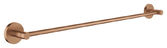 Полотенцедержатель Grohe Essentials матовый теплый закат 40366DL1