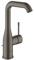 Смеситель для раковины однорычажный с донным клапаном Grohe Essence 32628AL1