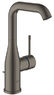 Смеситель для раковины однорычажный с донным клапаном Grohe Essence 32628AL1