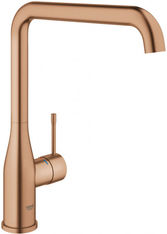 Смеситель для кухни Grohe Essence 30269DL0