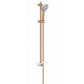 Душевой гарнитур со штангой Grohe Euphoria 27226DL1