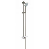 Душевой гарнитур со штангой Grohe Euphoria 27226AL1