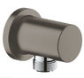 Подключение для душевого шланга Grohe Rainshower DN 15 27057AL0