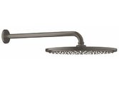 Верхний душ с кронштейном GROHE RAINSHOWER COSMOPOLITAN 310 26066AL0