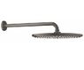 Верхний душ с кронштейном GROHE RAINSHOWER COSMOPOLITAN 310 26066AL0