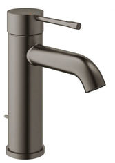 Смеситель для раковины однорычажный Grohe Essence 23589AL1