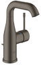 Смеситель для раковины однорычажный с донным клапаном Grohe Essence 23462AL1