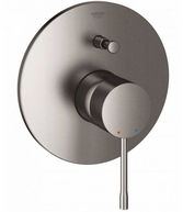 Внешняя часть смесителя GROHE ESSENCE NEW 19285AL1