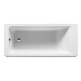 Ванна акриловая 170x75 Roca EASY A248192000