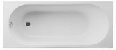 Акриловая ванна Villeroy & Boch O.Novo UBA170CAS2V-01