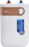 Водонагреватель накопительный Midea 6 л D06-15A(U)