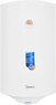 Водонагреватель накопительный Midea 50 л D50-15F6(D)