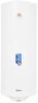 Водонагреватель накопительный Midea 80 л D80-15F6(W)