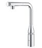 Смеситель для кухни Grohe Essence SmartControl 31615000