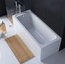 Ванна акриловая Kolo Supero 170x70 5343000