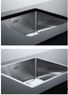 Кухонная мойка Franke Box BXX 210 / 110-45 127.0369.250