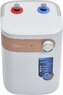 Водонагреватель накопительный Midea 6 л D06-15A(U)