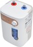 Водонагреватель накопительный Midea 6 л D06-15A(U)