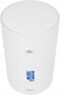 Водонагреватель накопительный Midea 50 л D50-15F6(D)
