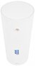 Водонагреватель накопительный Midea 80 л D80-15F6(W)