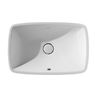 Умывальник Villeroy&Boch Loop & Friends 51540001