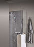 Душевая система Grohe Euphoria System 260 27421002
