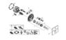 Душевая система скрытого монтажа GROHE GROHTHERM SMARTCONTROL 26405SC2