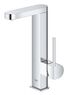 Смеситель однорычажный для кухни Grohe Plus L-Size 23844003