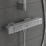 Термостат для душа Hansgrohe Ecostat E 15773000