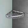 Полочка-решетка Grohe BauCosmopolitan 40664001