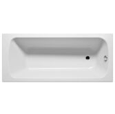 Ванна акриловая Devit Comfort 180x80 18080123