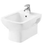 Биде подвесное Devit Comfort New 2120123