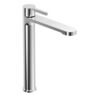 Смеситель для раковины Devit Laguna хром 84X11110