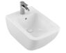 Биде подвесное Villeroy&Boch Verity Line 44150001