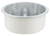 Мойка для кухни Grohe K-Series К200 d 440 31720SD0