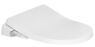 Электронная крышка-биде Am Pm Clean Care CCC7853WH
