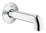 Излив со стены Grohe Bau Classic 13258000