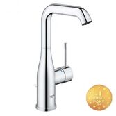 Смеситель для раковины GROHE Essence New 32628001