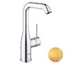 Смеситель для раковины GROHE Essence New 32628001