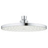 Верхний душ Grohe New Tempesta Cosmopolitan 27541001